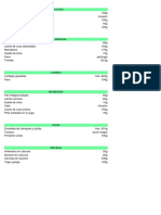 menu 3000 kcal.pdf