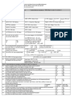 BPL Entitlement Form PDF