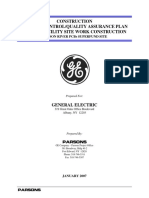 QA-QC construction book GE.pdf