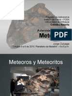 caa-meteoritos-meteoros_meteoritos-oct07_2010