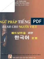 doko.vn-1780088-ngu-phap-tieng-han-danh-cho-ng.pdf