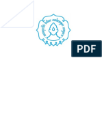 Analisis Pekerjaan Perencanaan Stratejik Dan Perencanaan SDM