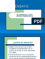 EL ENSAYO.pdf