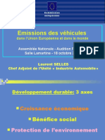 commission_europeenne-l_selles.ppt