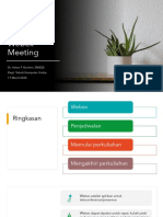 Tutorial Webex 1 PDF