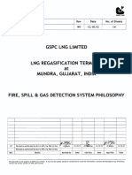 196 - MUNDRA2-4NT-lng Spill Detection PDF
