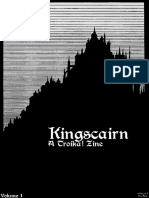 Kingscairn