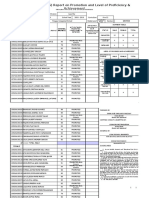 SF5 - 2018 - Grade 8 Year II EINSTEIN 1