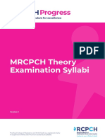 mrcpch_theory_examination_syllabi_v1.pdf