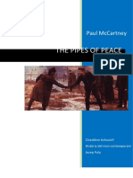 THE PIPES OF PEACE.docx