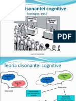 S2_Disonanta cognitiva_stud.pdf