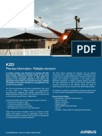 KZO Brochure PDF