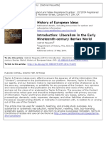 GPaquette Intro HEI Special Issue Liberalism 2014.pdf