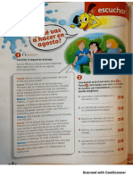 Fotocipias PDF