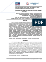 artigo25.pdf