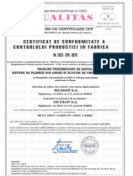 certif.-control-prod-in-fabrica-pt-produse-prefabricate-de-beton.pdf