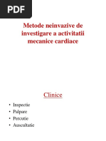 Metode_neinvazive_de_investigare_a_activitatii_mecanice_cardiace