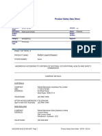 Dettol MSDN PDF