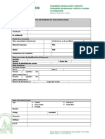 fichademand_especializado_nueva.pdf