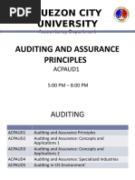 Session-1-AUDITING-AND-ASSURANCE-PRINCIPLES