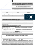 Formulario para expedicion del CIRA.pdf