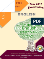 1. English ICSE-17 (1).pdf