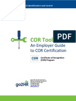 go2HR COR 101 Element 2 1 PDF
