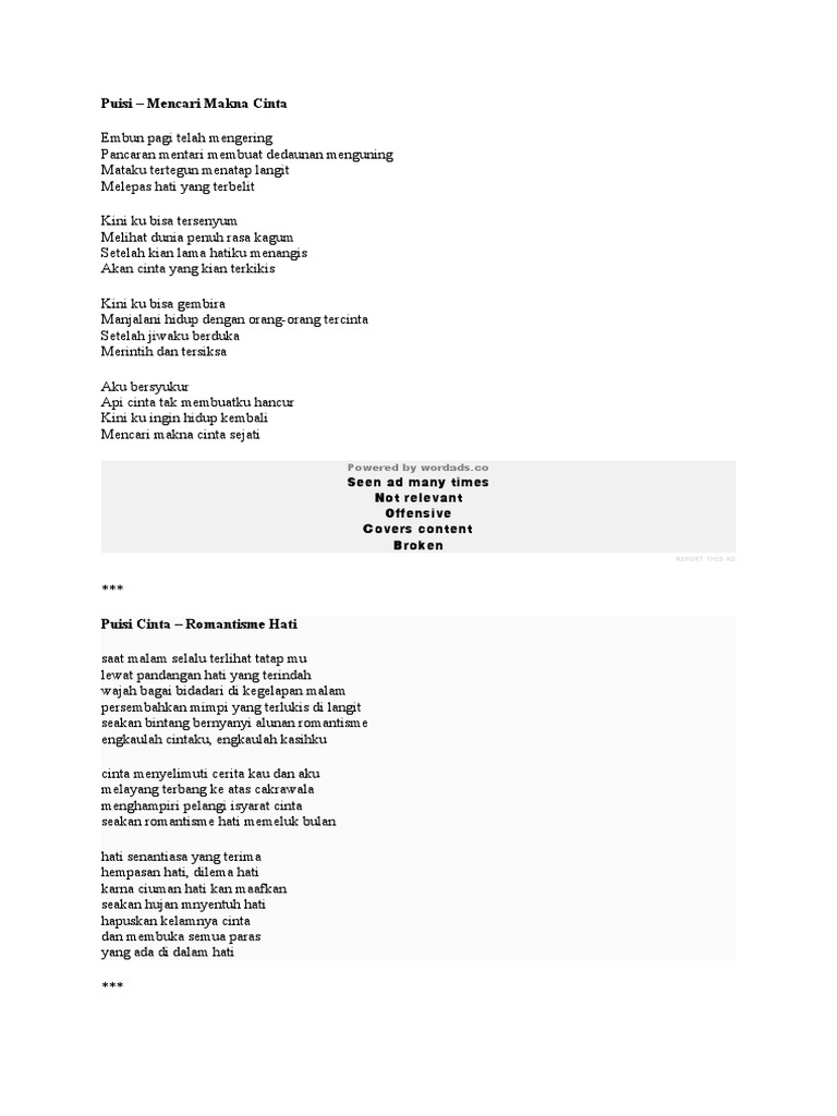 Tahap Paroksismal Pdf