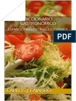 Diccionario gastronómico español  ingles - ingles español − Carlos J. Fajardo.pdf