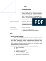 Modul Meet 5 PDF