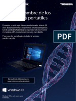 2019-10-31 Computer Hoy.pdf