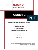 BUS_WIR_t300-r160-d160-manual.pdf