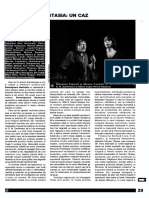 1997-4-5-teatrul-azi_29-30.pdf