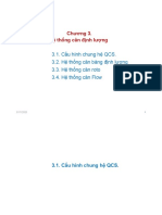 Chương 3 QCS PDF