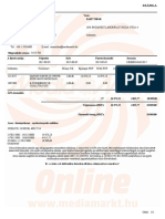 Ms E-Commerce KFT Mse001941612017 PDF