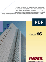 VCD PDF