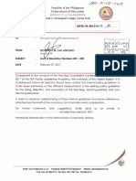 Regional-Memorandum-No.-110-s.2017