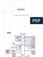 A450CG EE Training PEGA Data - 0515 PDF