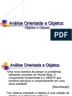 anlise-orientada-a-objetos-objetos-e-classes-1217199775507310-9
