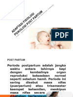 Adaptasi_fisiologi_psikologi_post_partum.pptx