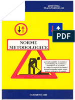 Norme-Metodologice-semnalizare-temporara-2006-pdf.pdf