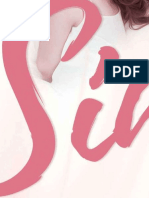 Sin PDF