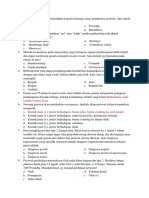 Uas Komkep PDF