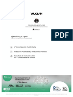 Ejercicios T8 Parte 2 PDF