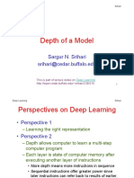 1.2 Depth PDF