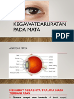 KGD Sistem INDRA PDF