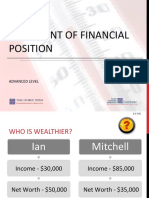CHAPTER-2-Statement of Financial Position PowerPoint 2.2.3.G1-3-1