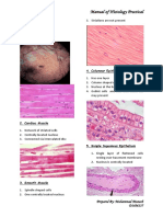 Identification of Slides PDF