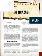 Actualizaciones 50 Brazas PDF