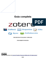 395783035-Guia-Completa-Zotero-3ra-edicion.pdf